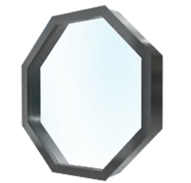 picture-octagon