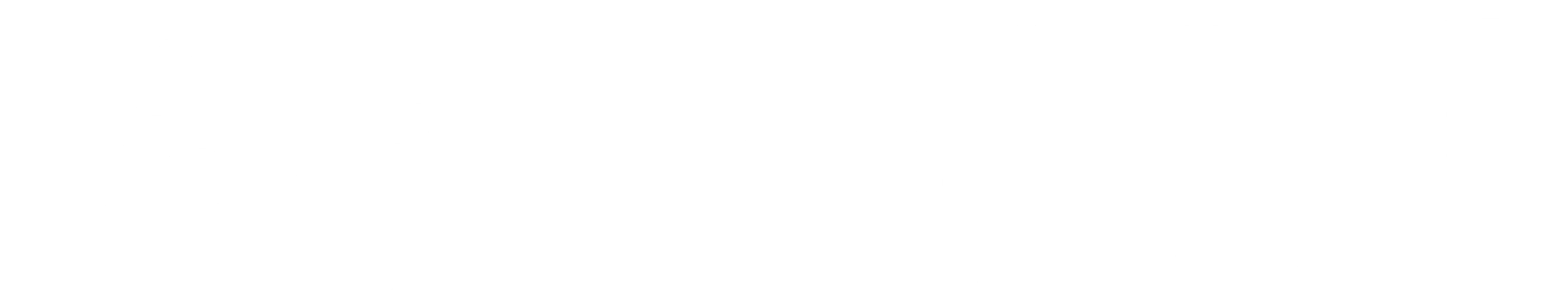 Windows and Door Logo_horizontal_white