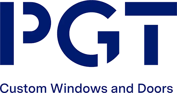 pgt-windows-logo